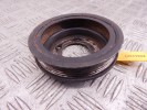 Шкив помпы BMW 3-series (E36) 11 51 2 246 129