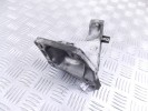 Кронштейн двигателя BMW 3-series (E46) 22 11 6 754 185