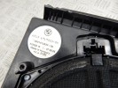 Сабвуфер BMW 5-series (E60/61) 65 13 6 919 353