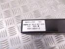 Блок комфорта BMW 3-series (E36) 61 35 8 387 529