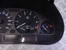 Щиток приборов (приборная панель) BMW 3-series (E46) 62 10 4 117 729