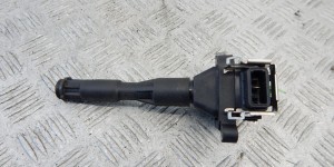 Катушка зажигания BMW 5-series (E39) 12 13 1 703 228