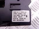 Блок управления печки/климат-контроля BMW 5-series (E39) 64 11 6 905 031