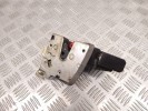 Замок двери задней правой BMW 5-series (E39) 51 22 8 125 672