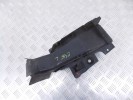 Воздуховод тормозной левый BMW 3-series (E46) 51 71 8 197 927