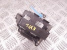 Кронштейн BMW 5-series (E39) 63 12 6 907 423