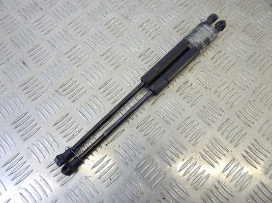 Амортизатор капота BMW 5-series (E39) 51 23 8 174 866