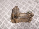 Кронштейн компрессора кондиционера BMW 1-series (E87) 64 55 7 505 980