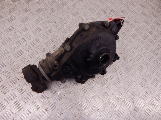 Редуктор переднего моста BMW X5-series (E53) 31 50 7 524 542