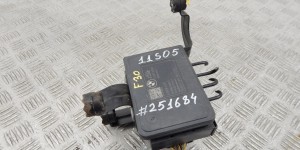 Блок ABS BMW 3-series (F30/31) 34 51 6 868 638 Блок ABS BMW 3-series (F30/31) 34 51 6 868 638