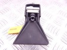 Камера KAFAS BMW 7-series (F01/02) 66 51 0 918 837