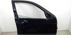 Дверь передняя правая BMW X5-series (E53) 41 51 8 256 824