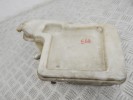 Бачок омывателя BMW 5-series (E60/61) 61 66 7 034 967