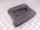 Подлокотник BMW 5-series (E39) 51 16 7 140 697