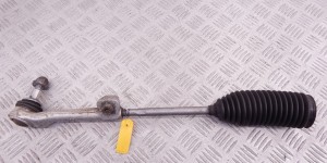 Наконечник рулевой BMW i3-series (I01) 32 21 6 851 410
