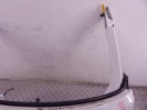 Крышка багажника (дверь 3-5) BMW 5-series (F10/11) 41 62 7 265 999