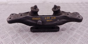 Кронштейн КПП BMW 5-series (E39) 22 32 1 094 225