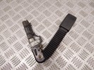 Пиропатрон BMW 3-series (E46) 61 12 8 257 788
