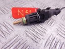 Датчик температуры BMW 3-series (E90/91/92) 13 62 1 433 077