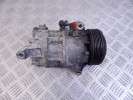 Компрессор кондиционера BMW 3-series (E46) 64 52 6 908 660