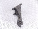 Кронштейн двигателя BMW X5-series (E53) 22 11 6 757 708