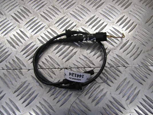 Датчик ABS передний BMW X6-series (E71) 34 52 6 771 776