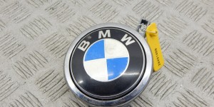Ручка открывания багажника BMW 1-series (E87) 51 24 7 153 173 Ручка открывания багажника BMW 1-series (E87) 51 24 7 153 173