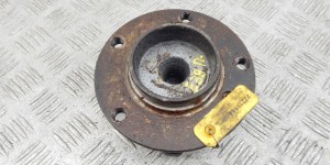 Подшипник ступицы BMW 5-series (E39) 31 22 1 093 427 Подшипник ступицы BMW 5-series (E39) 31 22 1 093 427