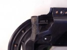 Люк BMW 5-series (E60/61) 54 10 7 198 981