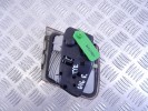 Фонарь крышки багажника правый BMW 3-series (E46) 63 21 8 368 760