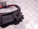 Плюсовой провод аккумулятора BMW 7-series (E65/66) 61 12 6 904 905