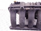 Коллектор впускной BMW 3-series (E90/91/92) 11 61 7 593 005