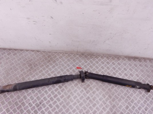 Карданный вал BMW 3-series (E46) 26 11 7 506 837