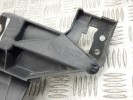 Кронштейн крепления крыла переднего правого BMW X5-series (E70) 51 65 7 157 990
