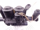 Кран отопителя (печки) BMW 7-series (F01/02) 64 53 9 119 164