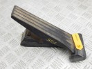 Педаль газа BMW X3-series (F25) 35 42 6 789 998