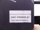 Блок ABS BMW X5-series (E53) 34 51 6 768 686