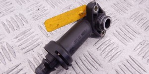 Корпус термостата BMW 5-series (E39) 11 71 2 247 723