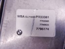 Блок управления двигателем BMW 3-series (E46) 13 61 7 794 623