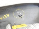 Накладка боковая на сиденье BMW X3-series (E83) 8099328