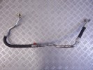 Трубка кондиционера BMW X5-series (F15) 64 50 9 252 992