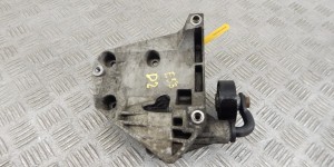 Кронштейн компрессора кондиционера BMW X5-series (E53) 64 55 7 786 708