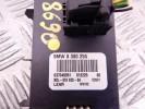 Переключатель света BMW X5-series (E53) 61 31 8 380 255