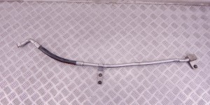Трубка кондиционера BMW 5-series (F10/11) 64 53 9 201 927 Трубка кондиционера BMW 5-series (F10/11) 64 53 9 201 927