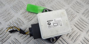 Датчик удара BMW X5-series (E70) 34 52 6 774 602