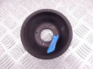 Шкив помпы BMW 5-series (E39) 11 51 1 436 590