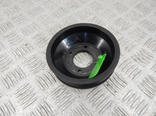 Шкив помпы BMW X5-series (E53) 11 51 1 436 590