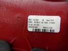 Фонарь крышки багажника левый BMW X5-series (E53) 63 21 6 916 913