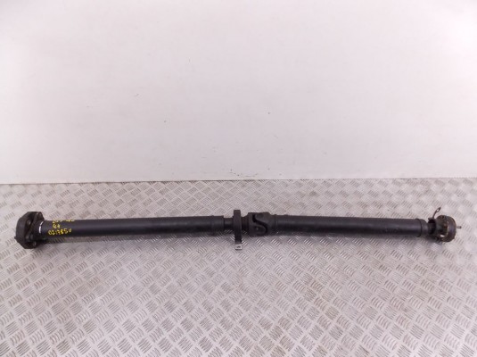 Карданный вал BMW 5-series (E60/61) 26 10 7 526 165