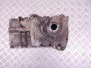 Поддон BMW 3-series (E46) 11 13 7 786 610